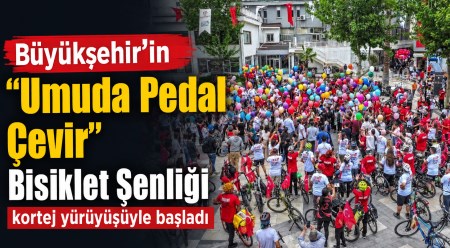 haber resim
