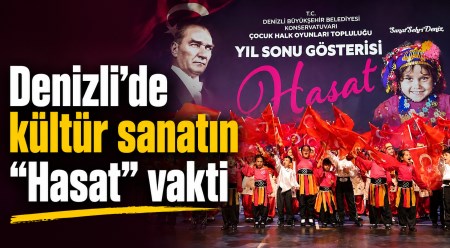 haber resim