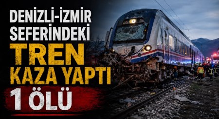 haber resim