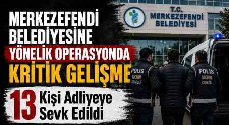 haber resim