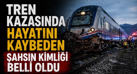 haber resim