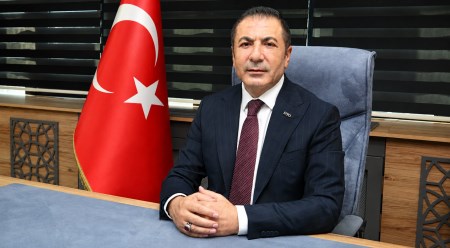 haber resim