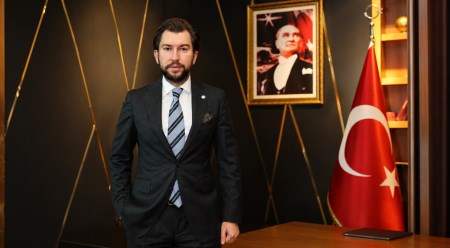 haber resim