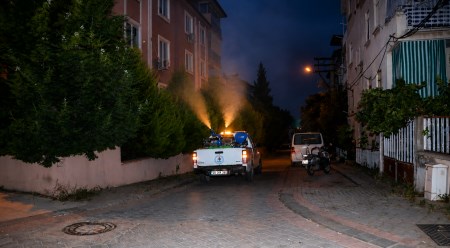 haber resim