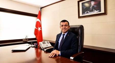 haber resim