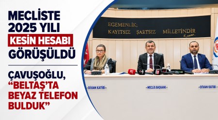 haber resim