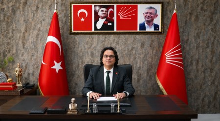 haber resim