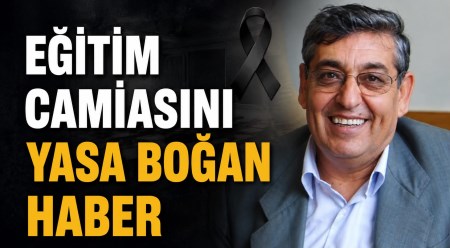 haber resim