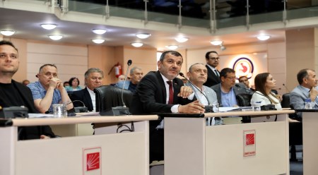 haber resim