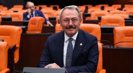 haber resim