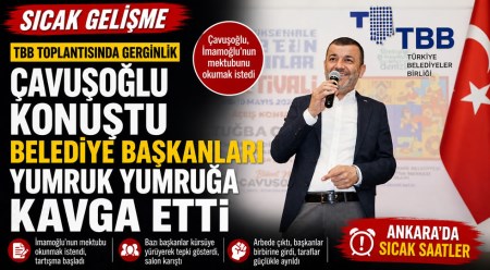 haber resim