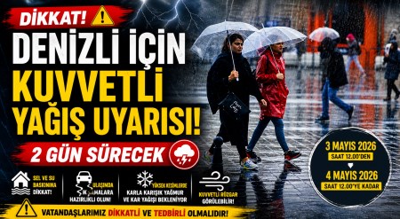 haber resim
