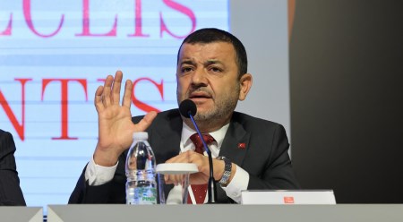 haber resim