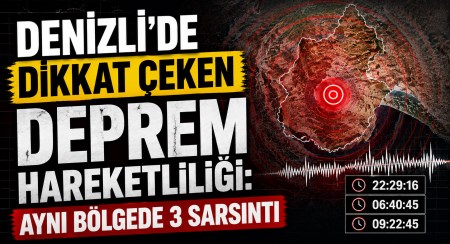haber resim
