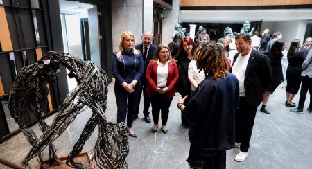 haber resim