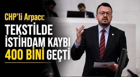 haber resim