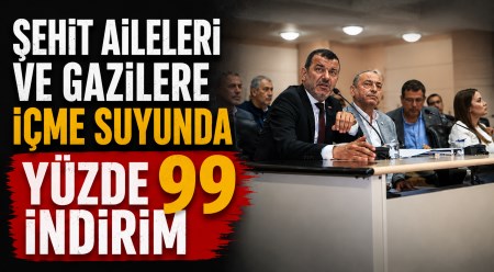 haber resim