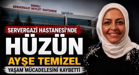 haber resim
