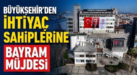 haber resim