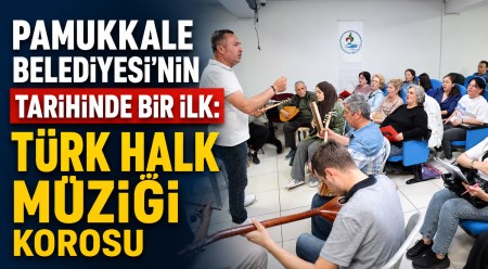 haber resim