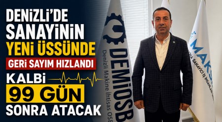 haber resim