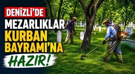 haber resim