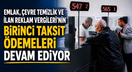 haber resim