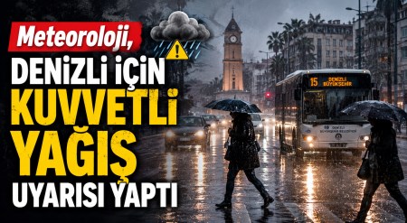 haber resim