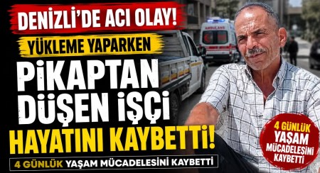 haber resim