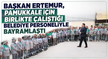 haber resim