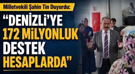 haber resim