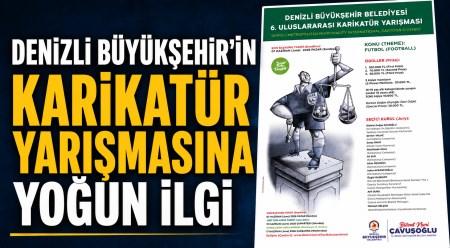 haber resim