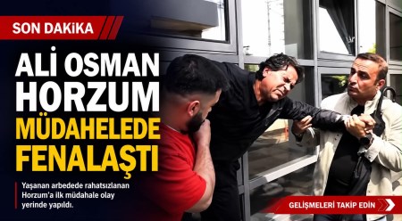 haber resim