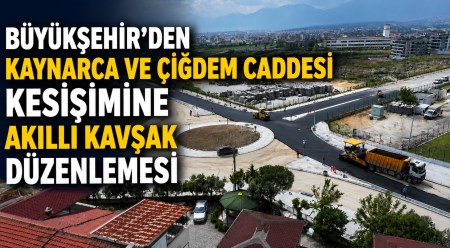 haber resim