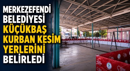 haber resim