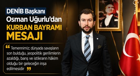 haber resim