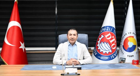 haber resim