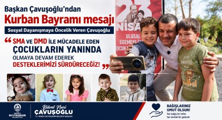 haber resim