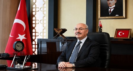 haber resim
