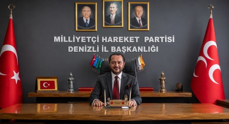 haber resim
