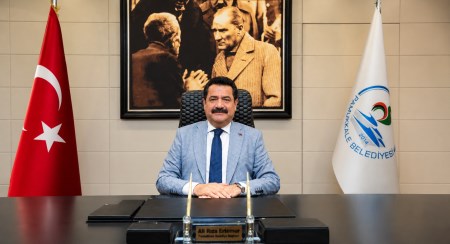 haber resim