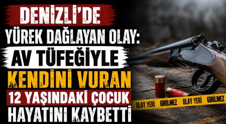 haber resim