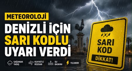 haber resim