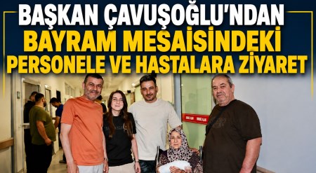 haber resim