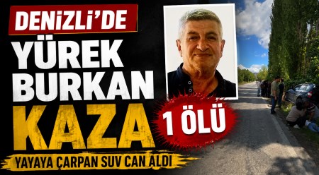 haber resim