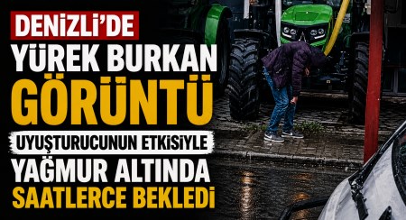 haber resim