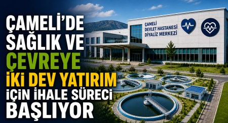 haber resim