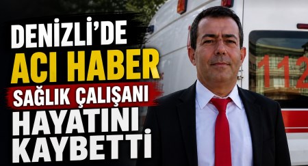 haber resim