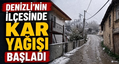haber resim