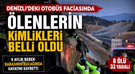haber resim